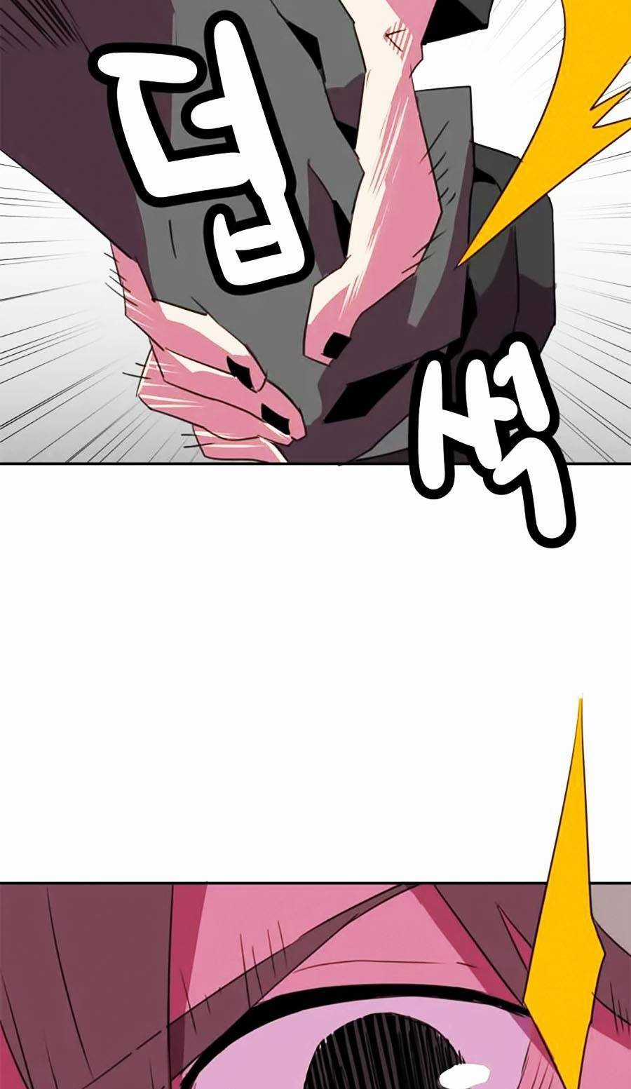 Săn Lùng Bắt Nạt Chapter 18 trang 57