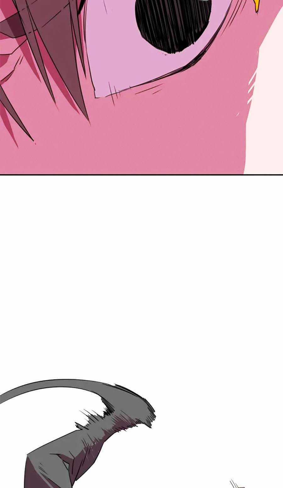 Săn Lùng Bắt Nạt Chapter 18 trang 58