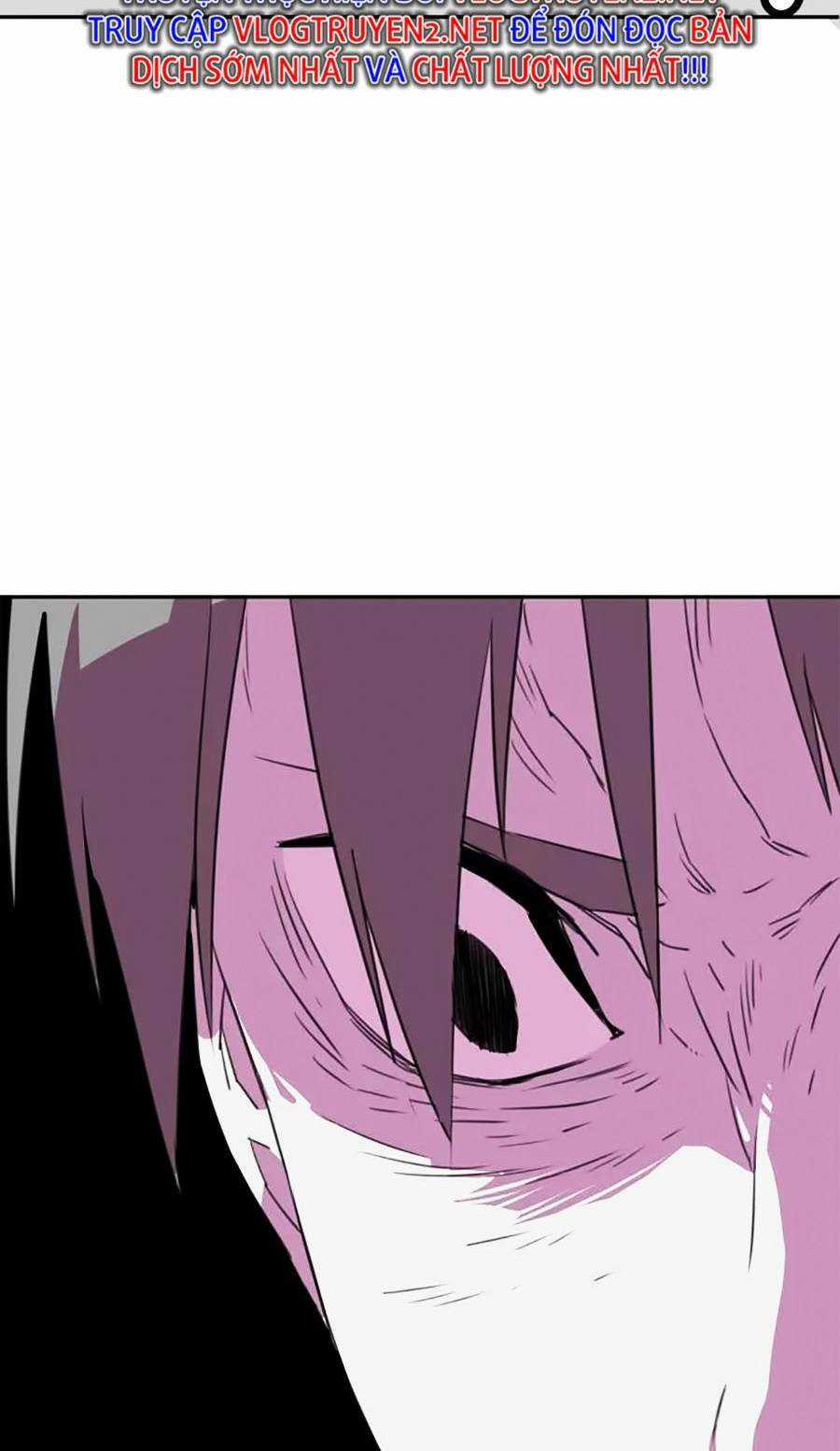 Săn Lùng Bắt Nạt Chapter 18 trang 69