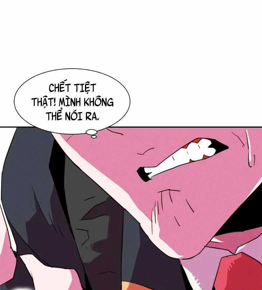 Săn Lùng Bắt Nạt Chapter 18 trang 75