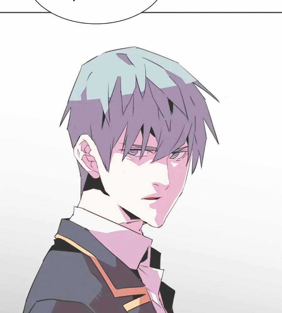 Săn Lùng Bắt Nạt Chapter 18 trang 77