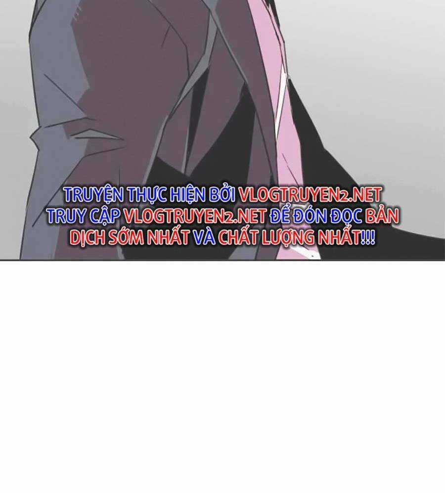 Săn Lùng Bắt Nạt Chapter 18 trang 78