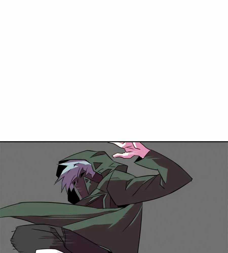 Săn Lùng Bắt Nạt Chapter 18 trang 81