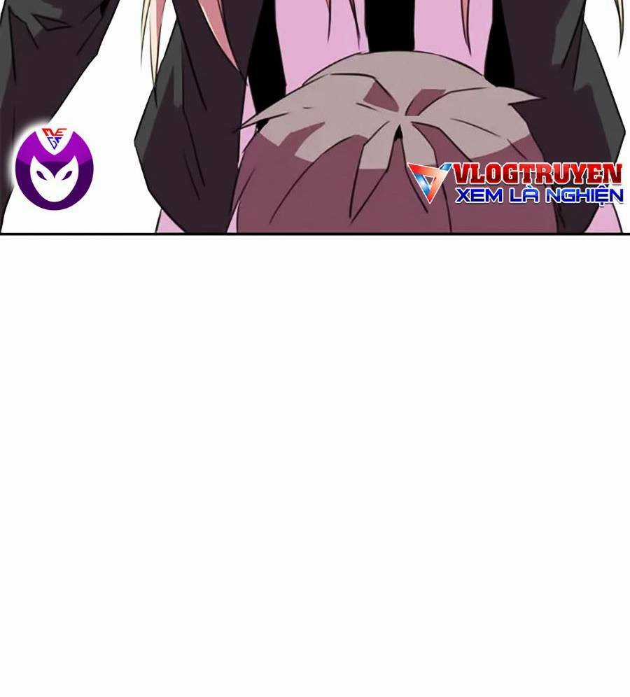 Săn Lùng Bắt Nạt Chapter 18 trang 83