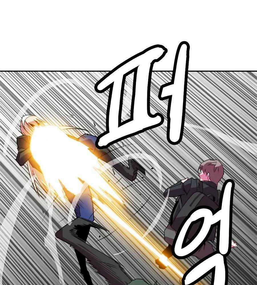 Săn Lùng Bắt Nạt Chapter 18 trang 84