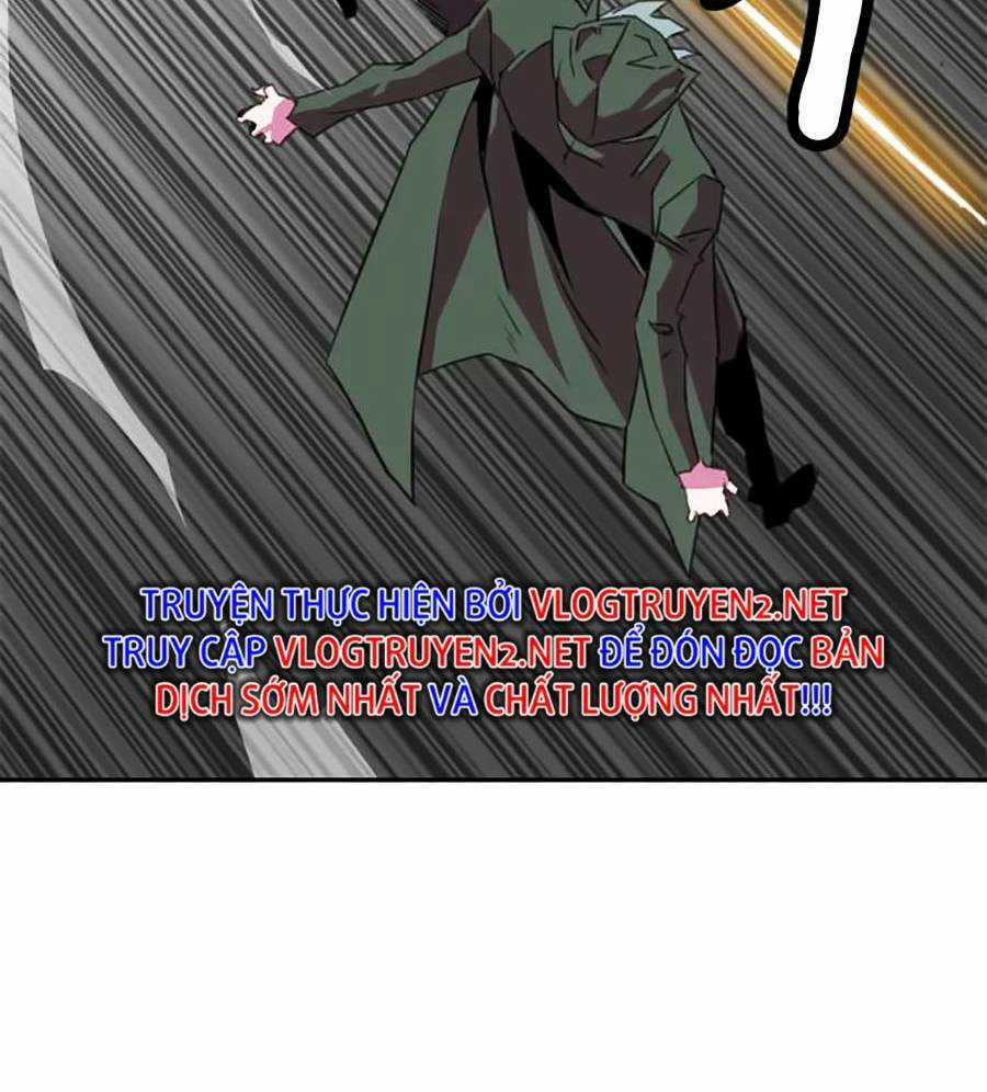 Săn Lùng Bắt Nạt Chapter 18 trang 85