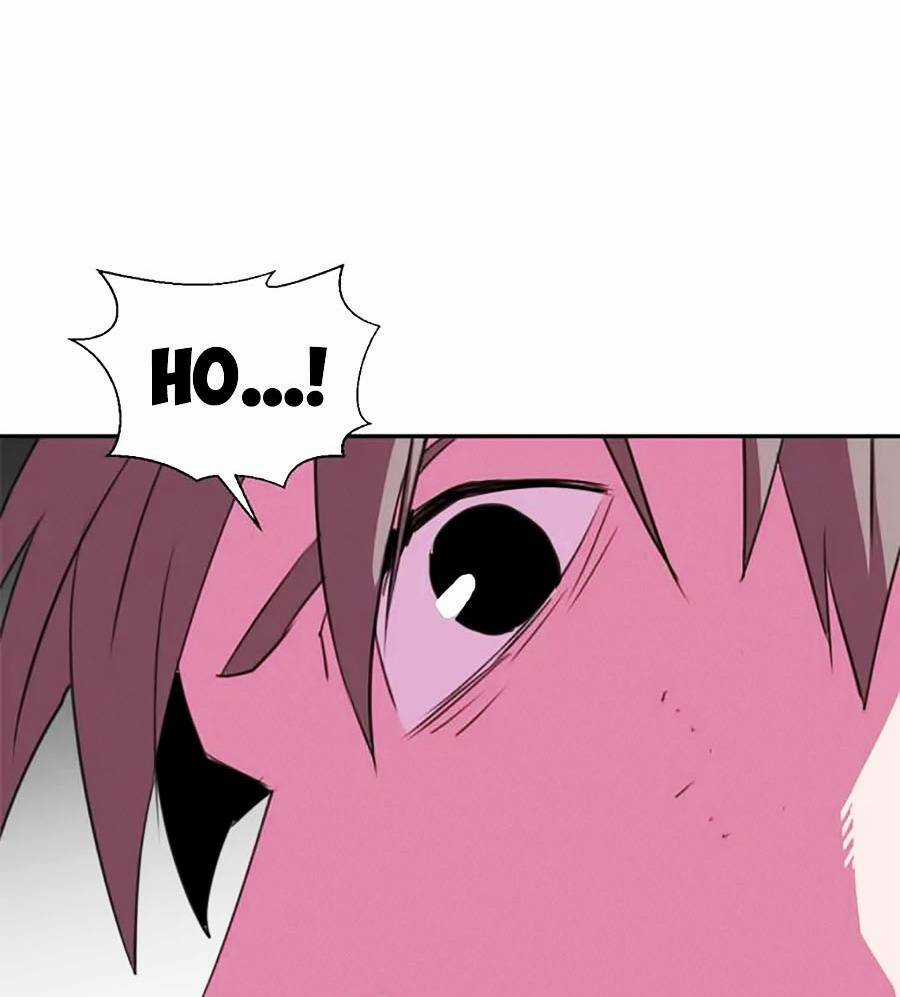 Săn Lùng Bắt Nạt Chapter 18 trang 86