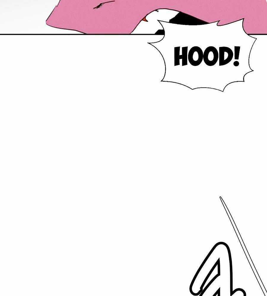 Săn Lùng Bắt Nạt Chapter 18 trang 87