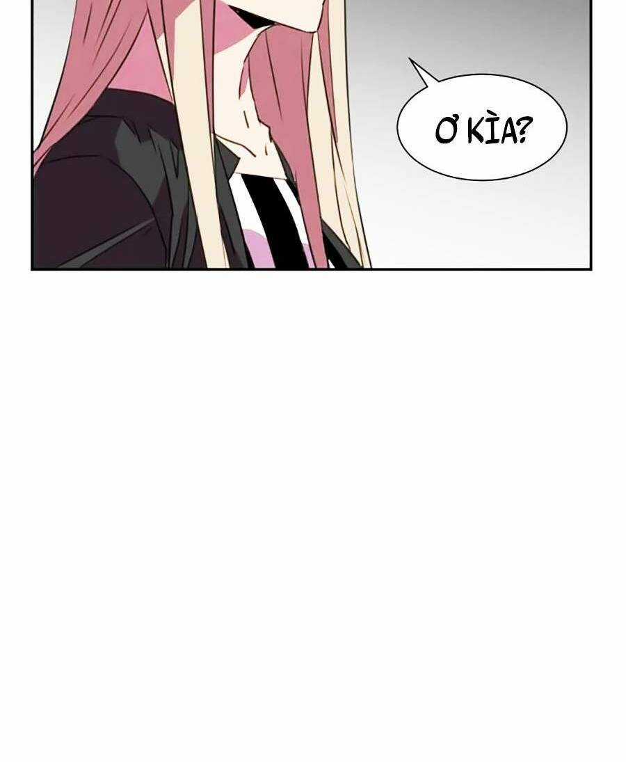 Săn Lùng Bắt Nạt Chapter 18 trang 9