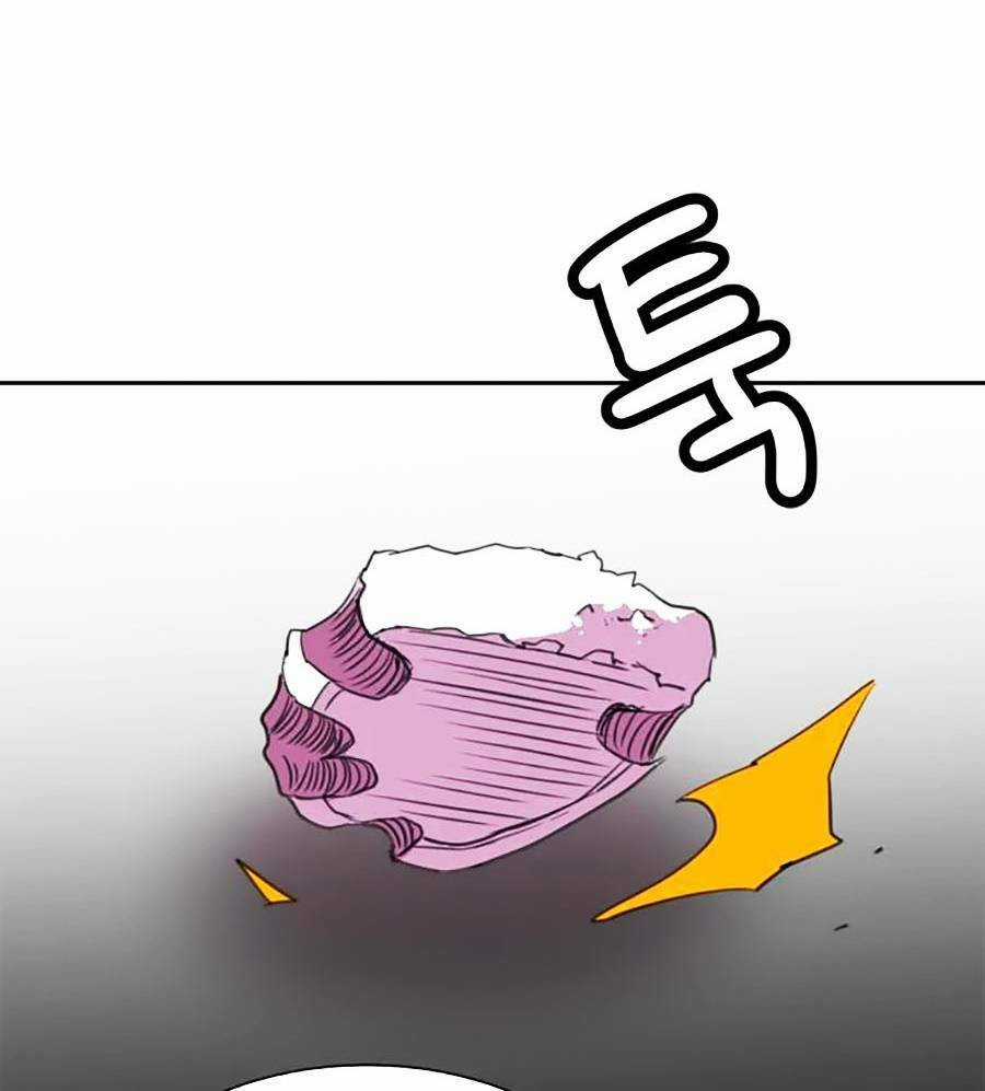 Săn Lùng Bắt Nạt Chapter 18 trang 90