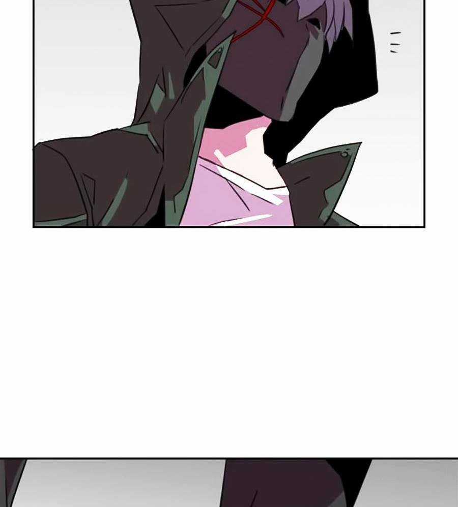 Săn Lùng Bắt Nạt Chapter 18 trang 92