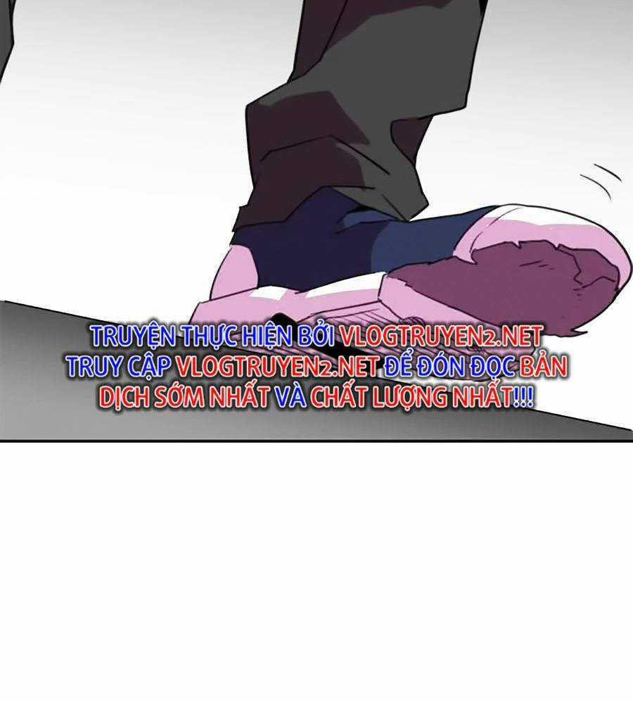 Săn Lùng Bắt Nạt Chapter 18 trang 93