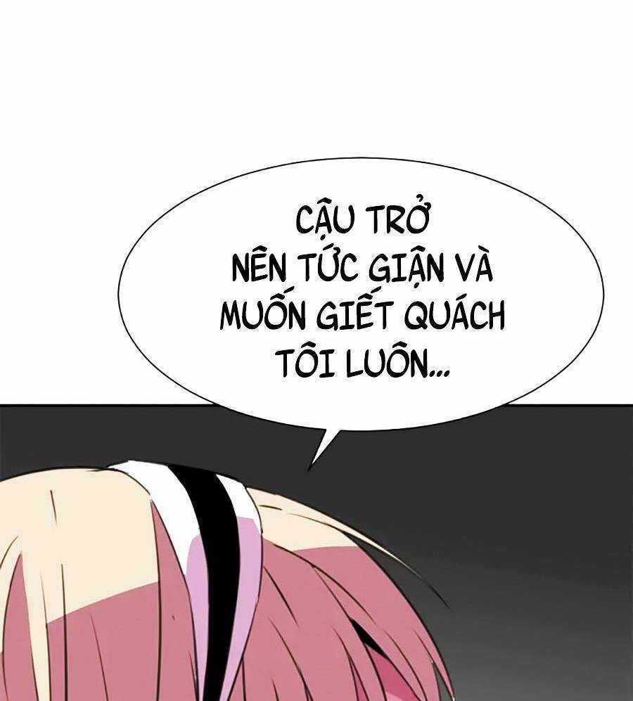 Săn Lùng Bắt Nạt Chapter 18 trang 94