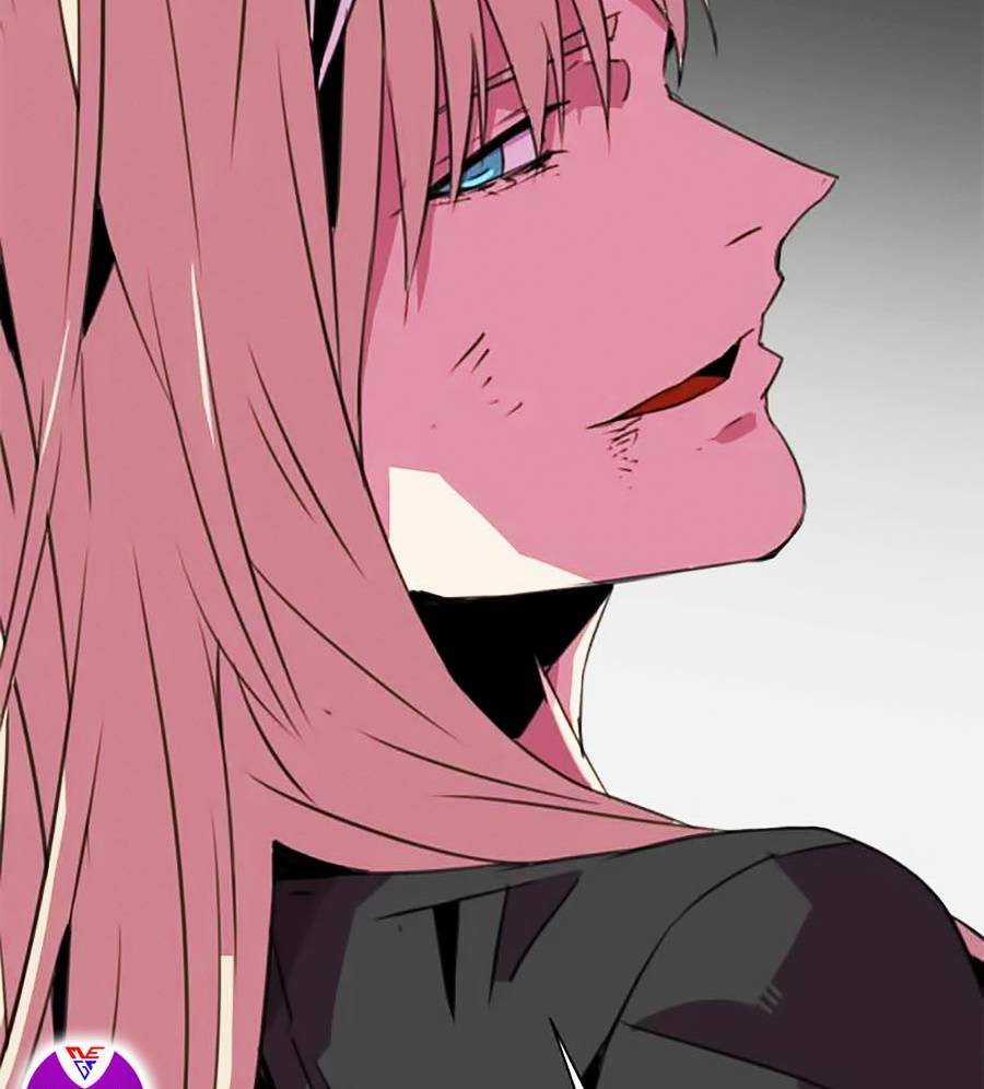 Săn Lùng Bắt Nạt Chapter 18 trang 95