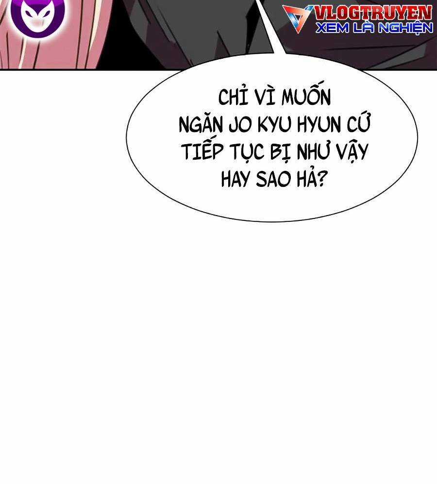 Săn Lùng Bắt Nạt Chapter 18 trang 96