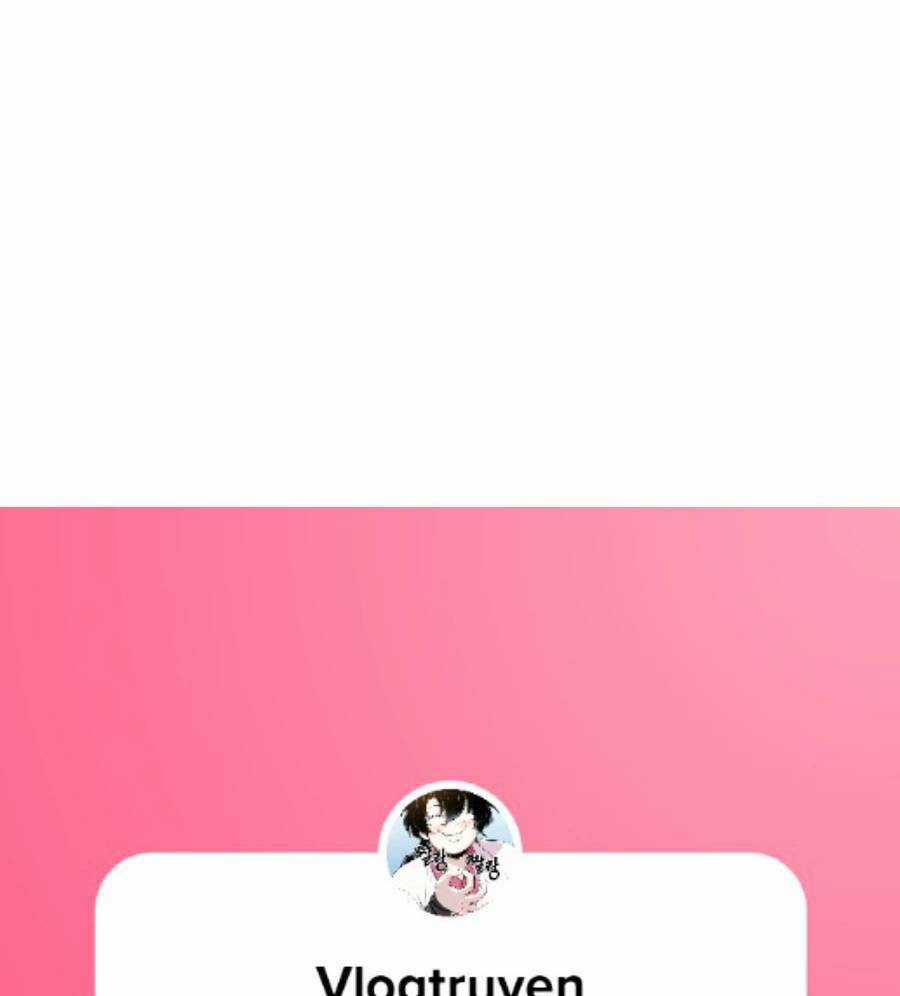 Săn Lùng Bắt Nạt Chapter 18 trang 97