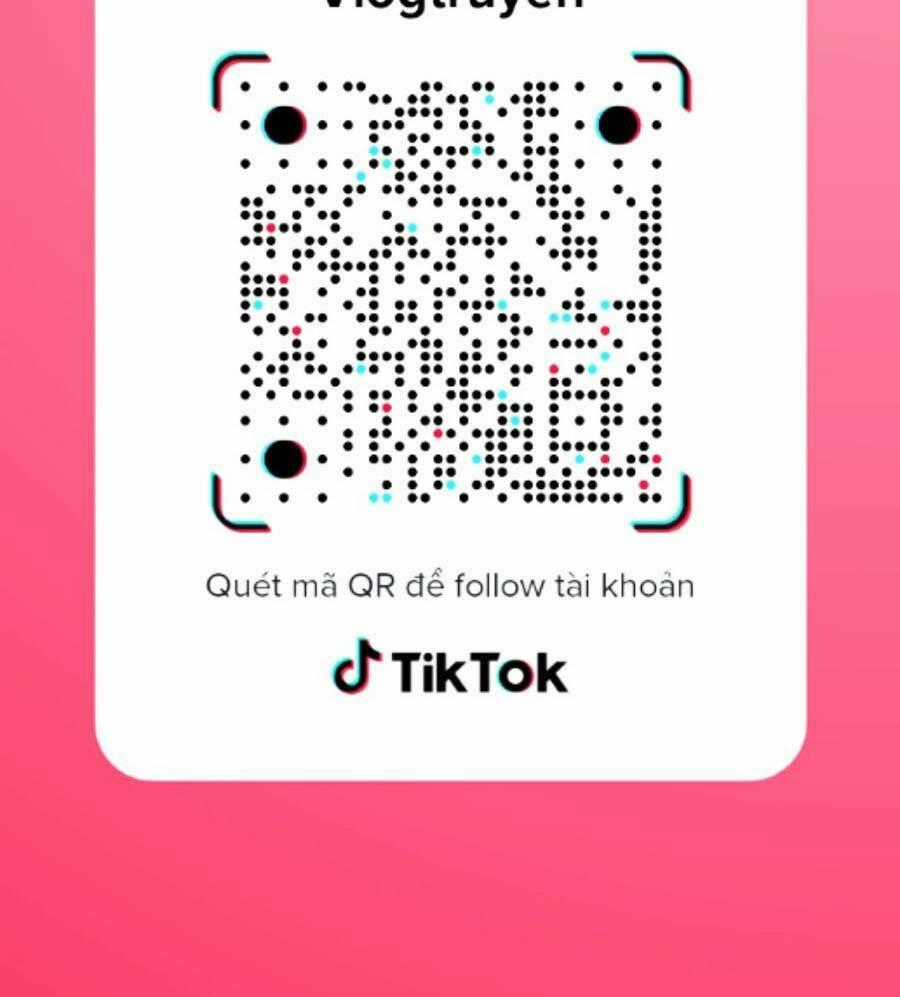 Săn Lùng Bắt Nạt Chapter 18 trang 98