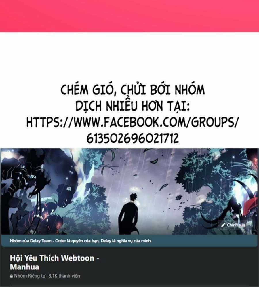 Săn Lùng Bắt Nạt Chapter 18 trang 99