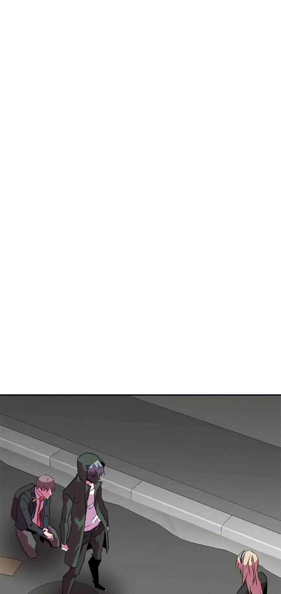 Săn Lùng Bắt Nạt Chapter 19 trang 2