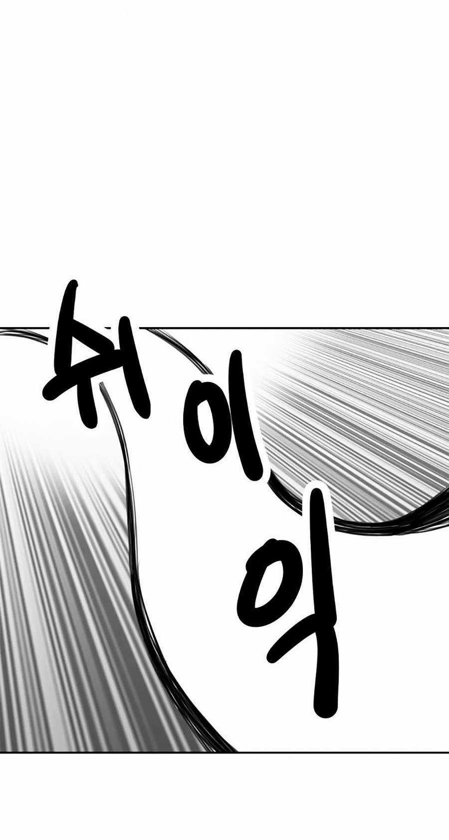 Săn Lùng Bắt Nạt Chapter 19 trang 39