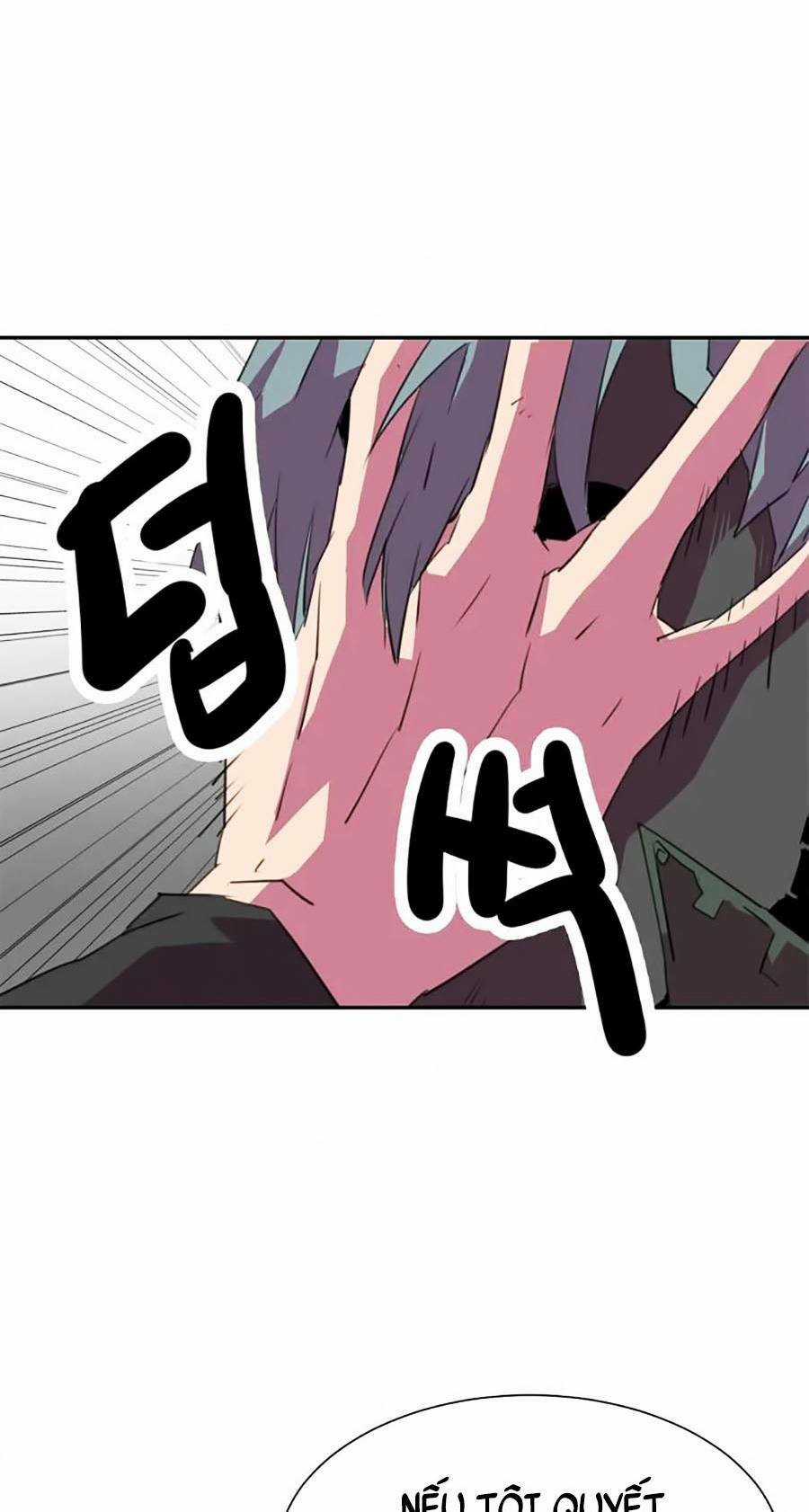 Săn Lùng Bắt Nạt Chapter 19 trang 41