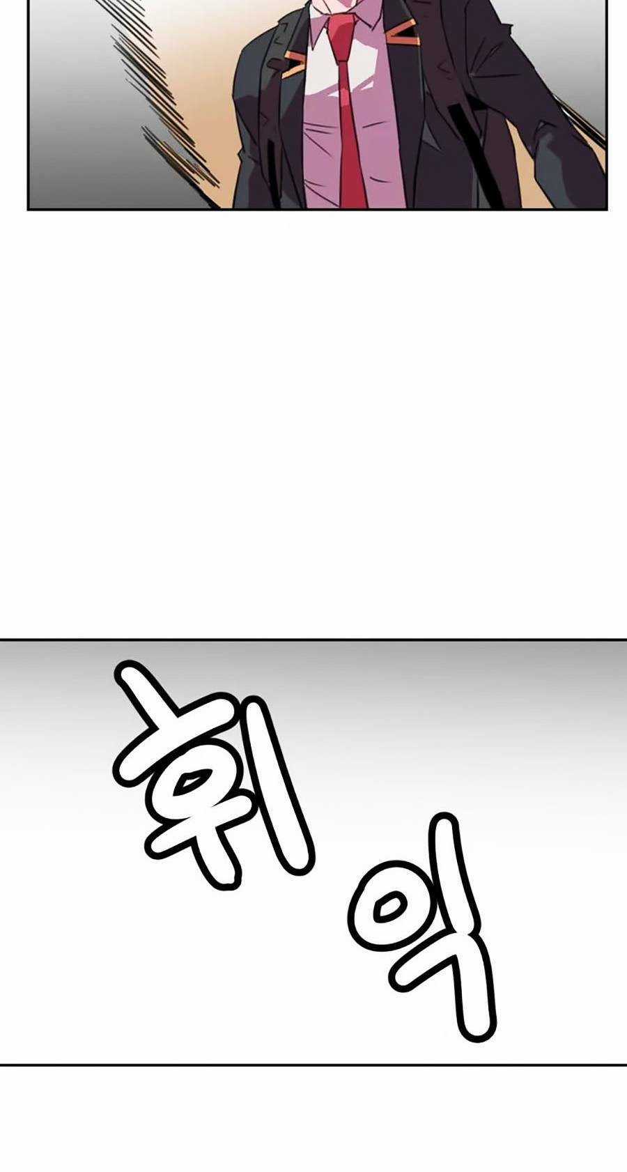 Săn Lùng Bắt Nạt Chapter 19 trang 52