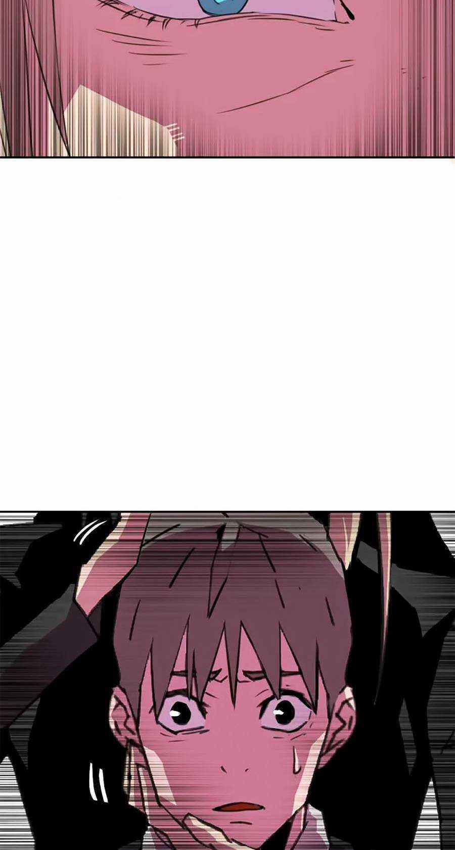 Săn Lùng Bắt Nạt Chapter 19 trang 56