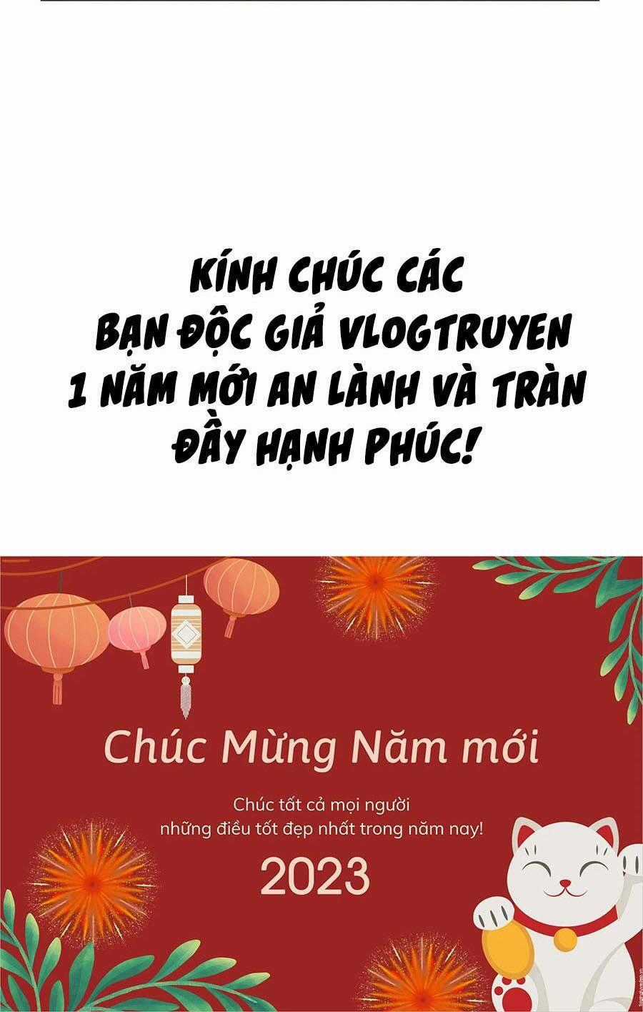 Săn Lùng Bắt Nạt Chapter 19 trang 58