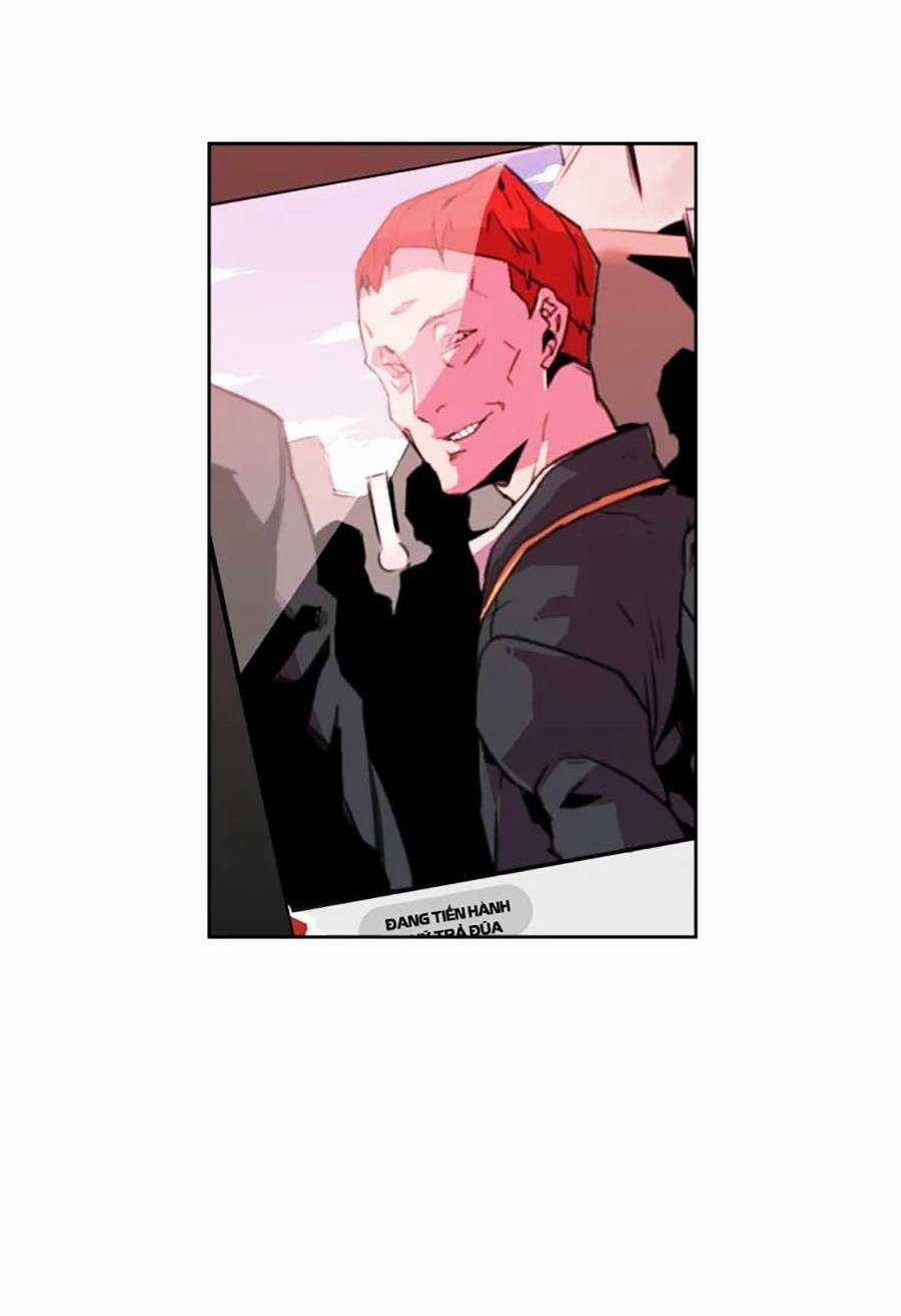 Săn Lùng Bắt Nạt Chapter 2 trang 65