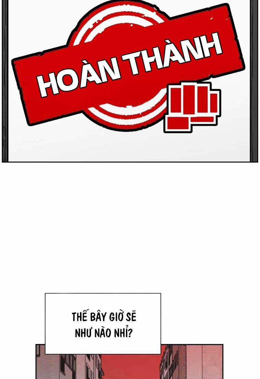 Săn Lùng Bắt Nạt Chapter 2 trang 67