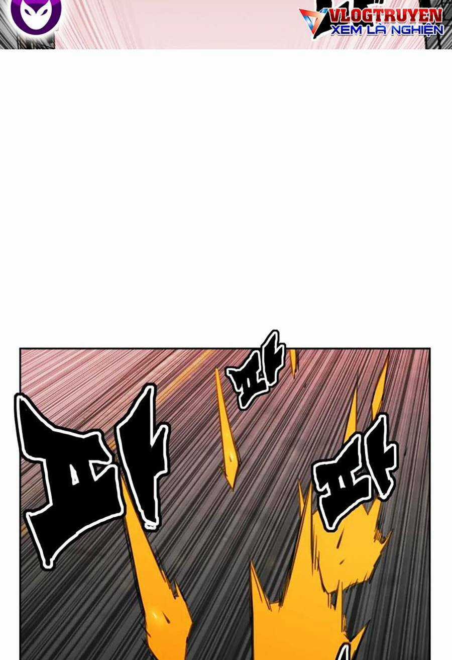 Săn Lùng Bắt Nạt Chapter 2 trang 69