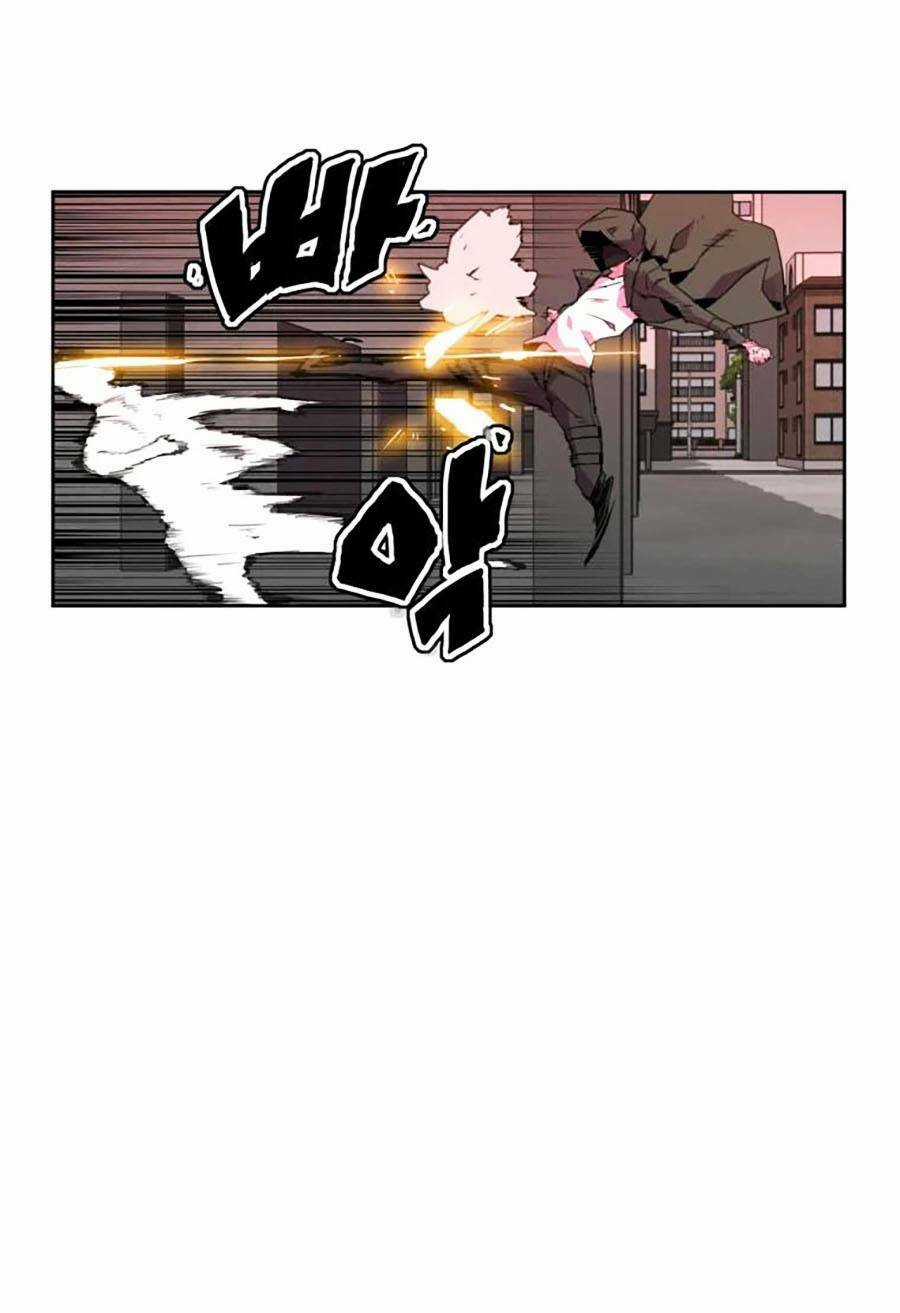 Săn Lùng Bắt Nạt Chapter 2 trang 73