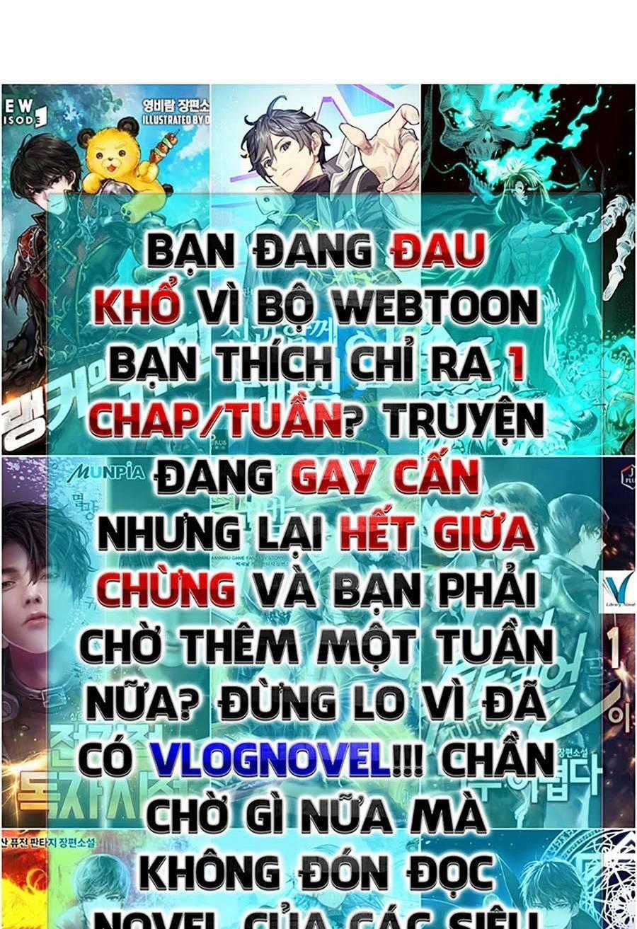 Săn Lùng Bắt Nạt Chapter 2 trang 78