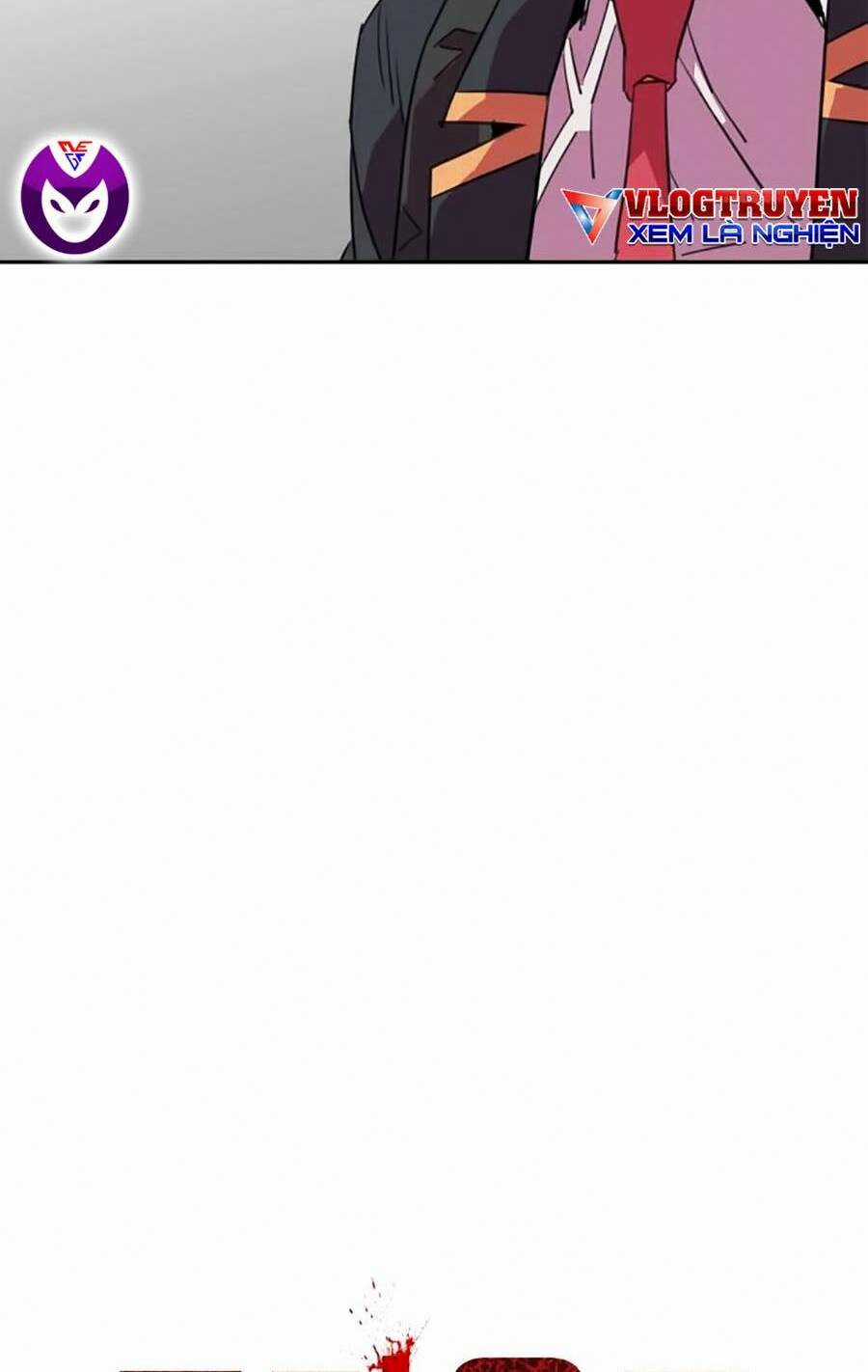 Săn Lùng Bắt Nạt Chapter 20 trang 13