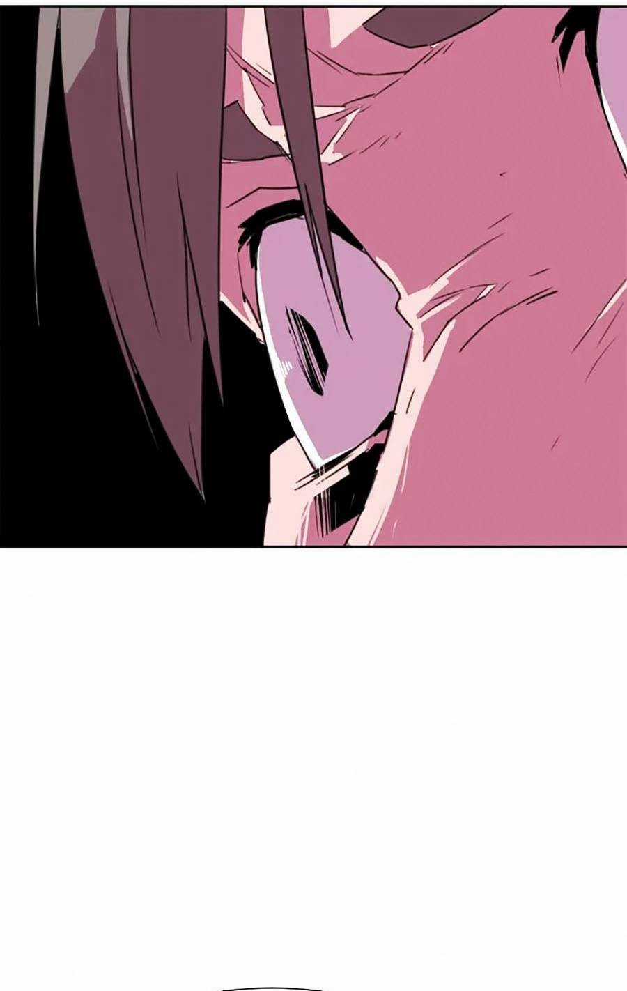 Săn Lùng Bắt Nạt Chapter 20 trang 34