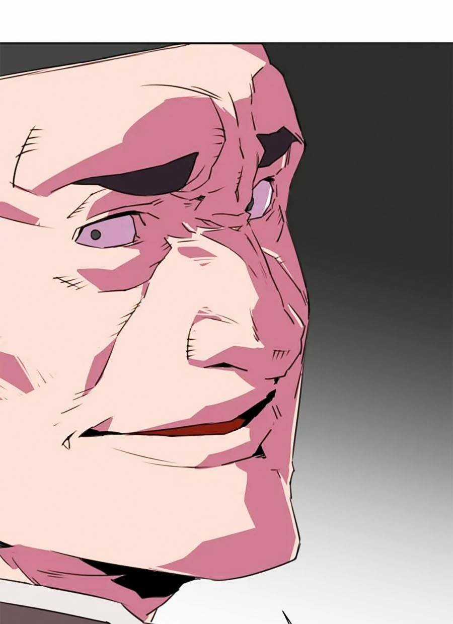 Săn Lùng Bắt Nạt Chapter 20 trang 40