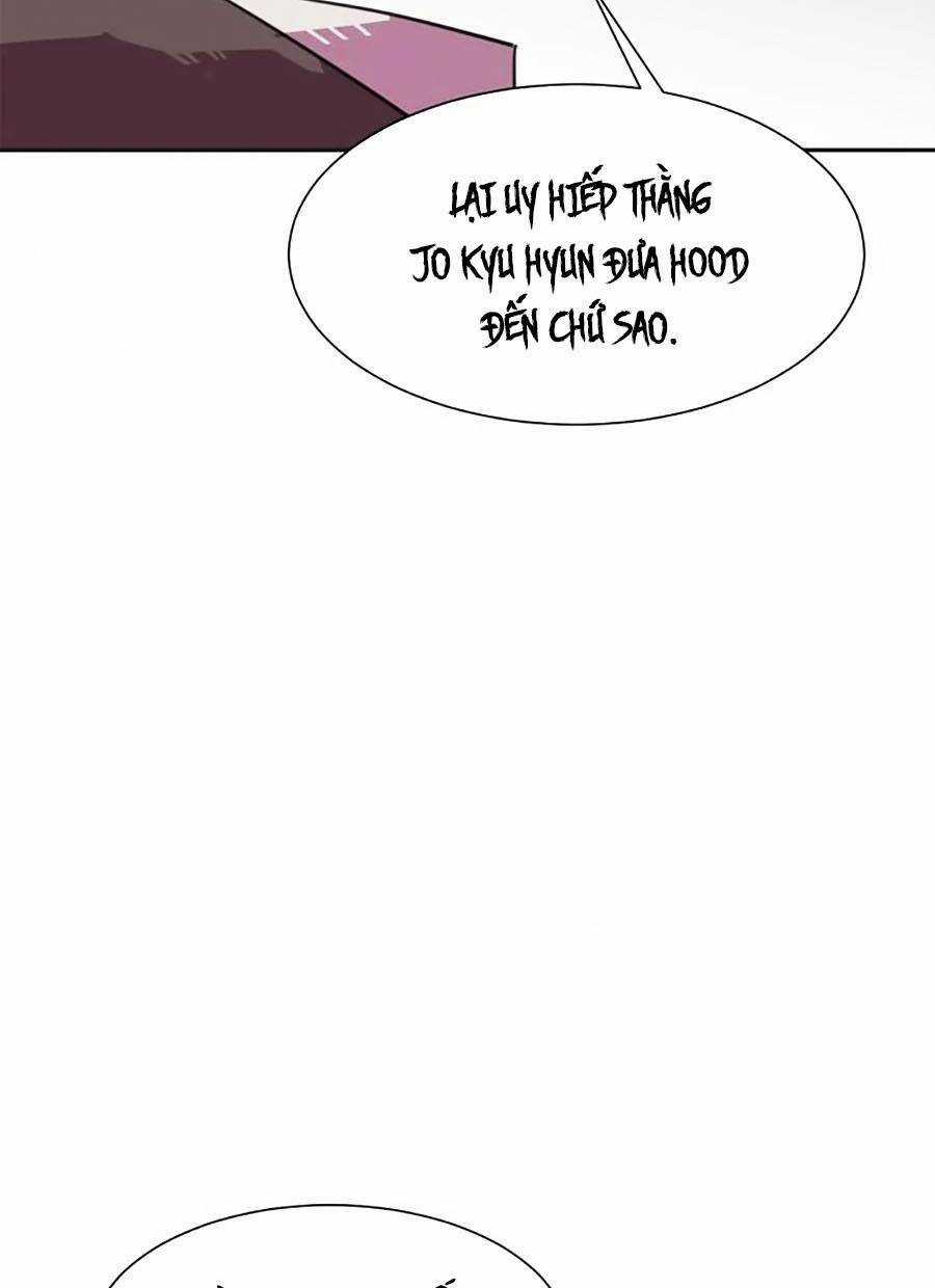 Săn Lùng Bắt Nạt Chapter 20 trang 41