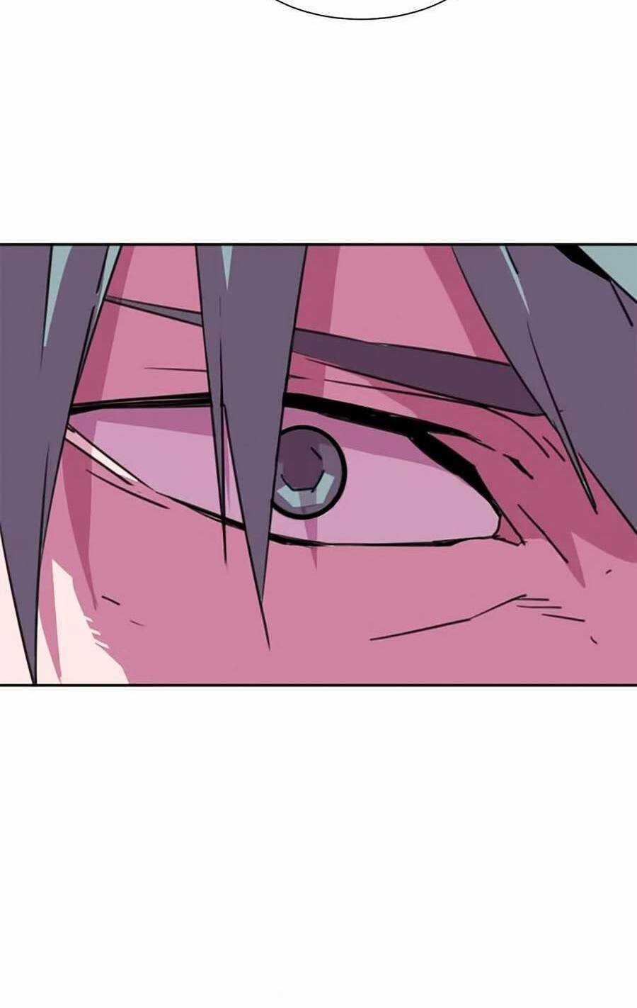 Săn Lùng Bắt Nạt Chapter 20 trang 5