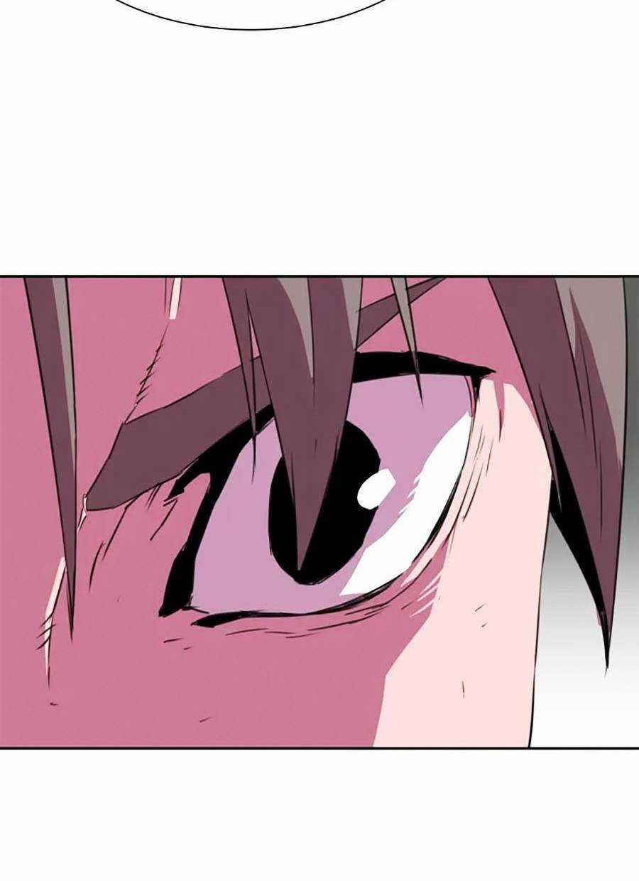 Săn Lùng Bắt Nạt Chapter 20 trang 66