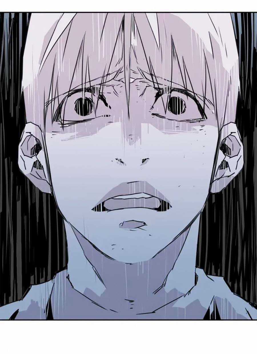 Săn Lùng Bắt Nạt Chapter 20 trang 72