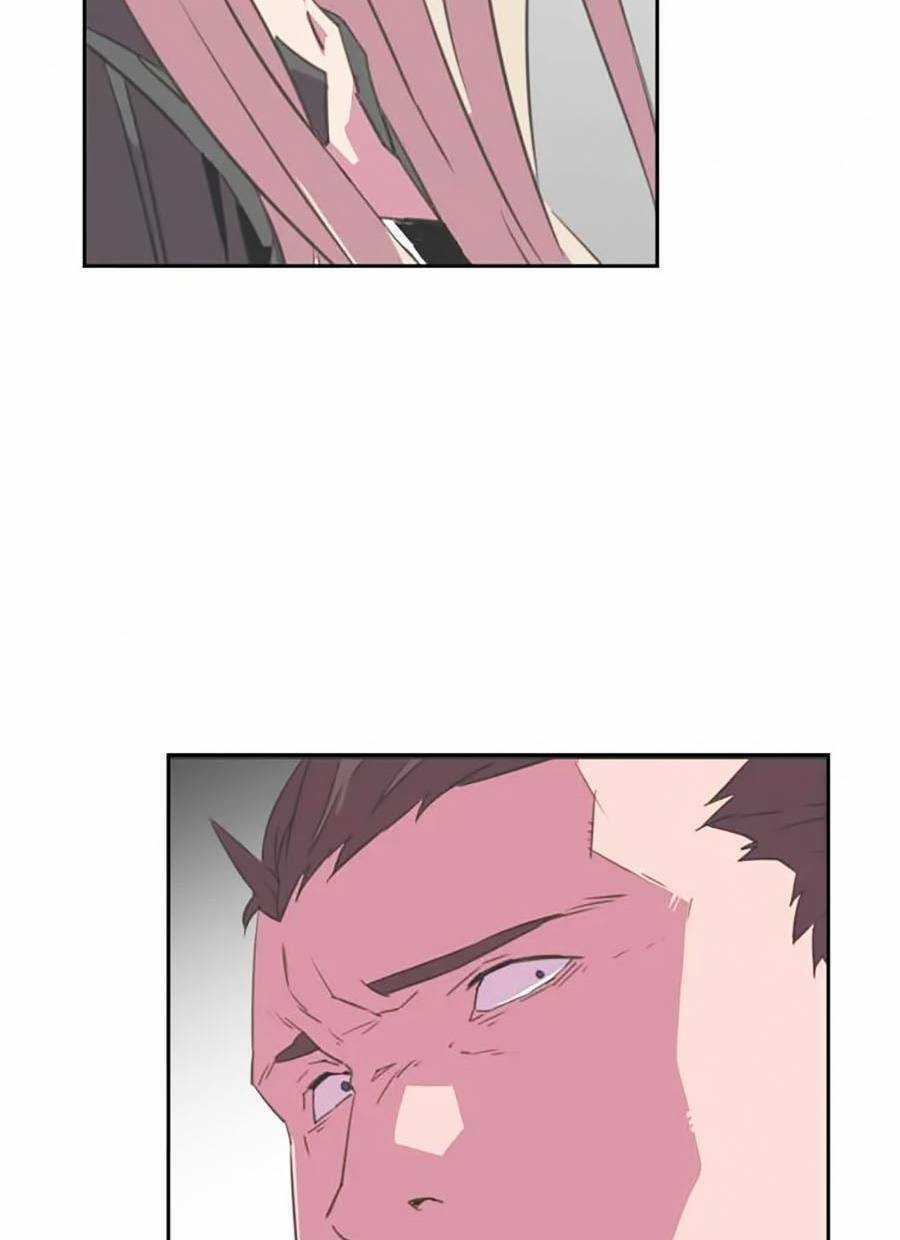 Săn Lùng Bắt Nạt Chapter 20 trang 76