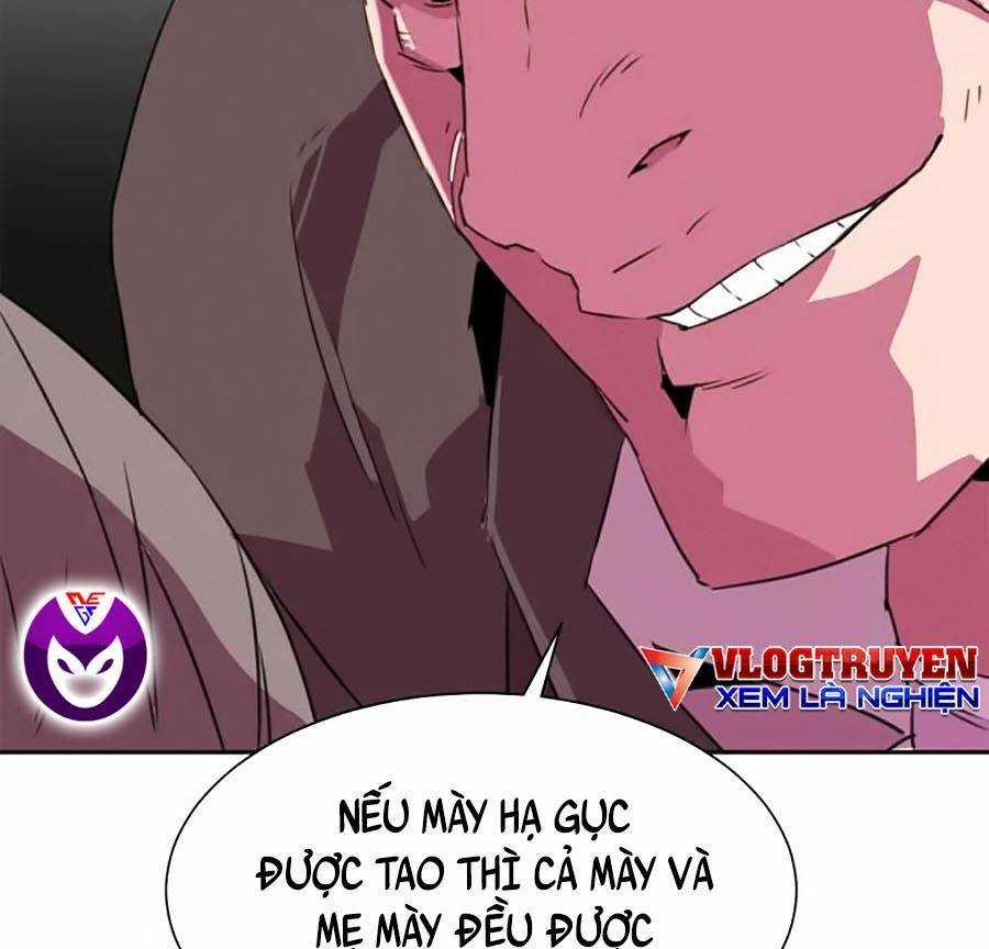 Săn Lùng Bắt Nạt Chapter 20 trang 81