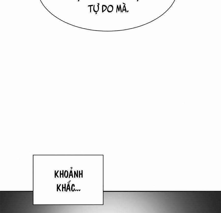 Săn Lùng Bắt Nạt Chapter 20 trang 82