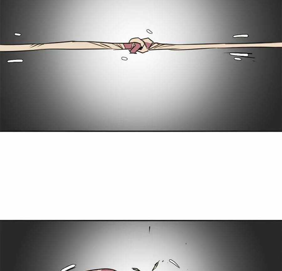 Săn Lùng Bắt Nạt Chapter 20 trang 83