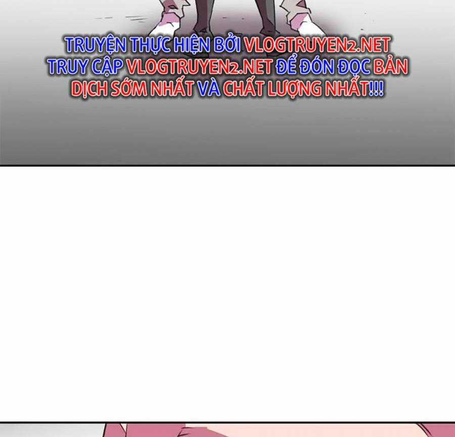 Săn Lùng Bắt Nạt Chapter 20 trang 87