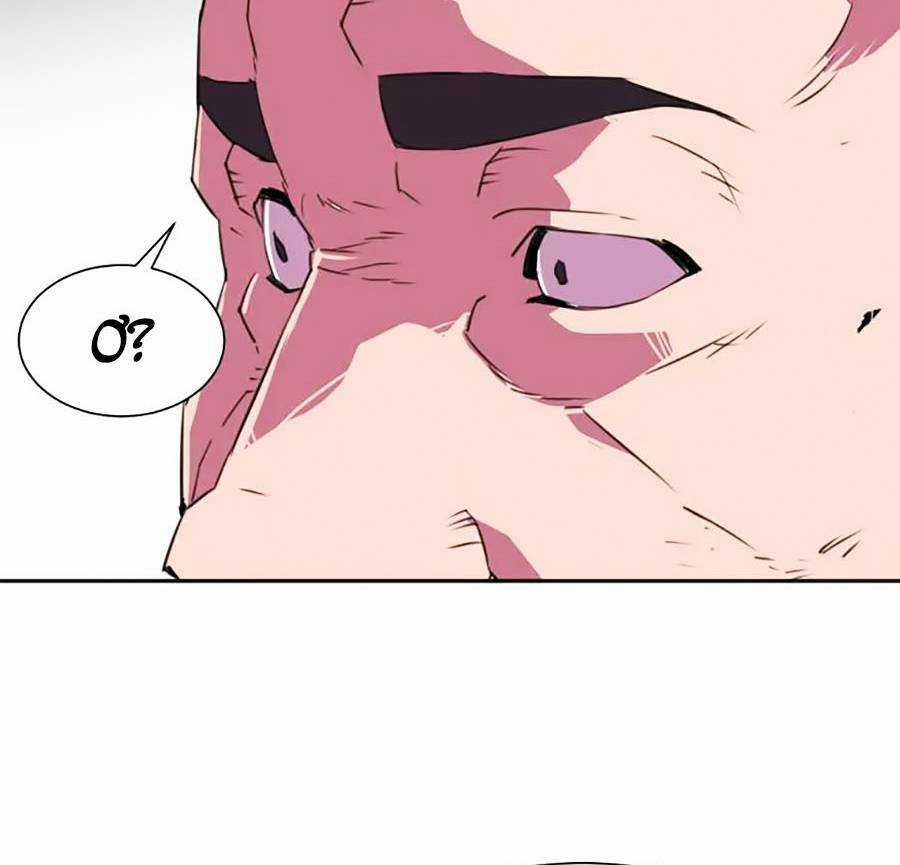 Săn Lùng Bắt Nạt Chapter 20 trang 88