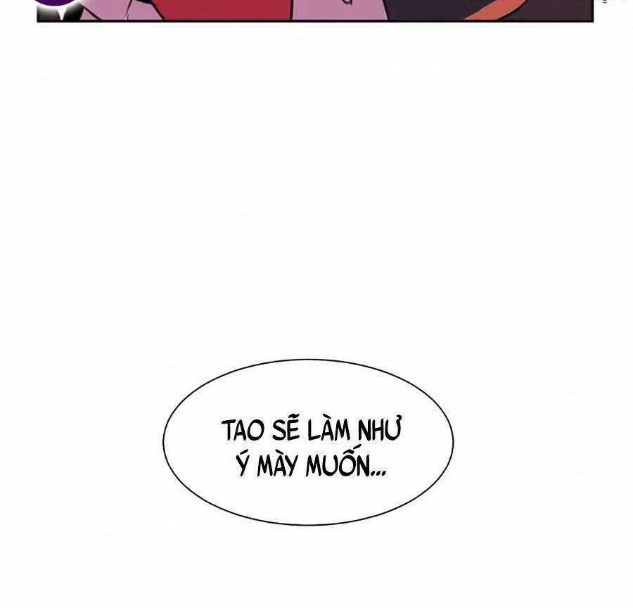 Săn Lùng Bắt Nạt Chapter 20 trang 90