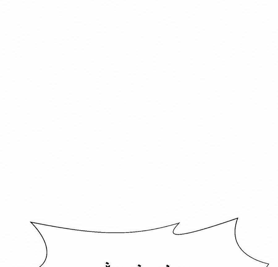 Săn Lùng Bắt Nạt Chapter 20 trang 91