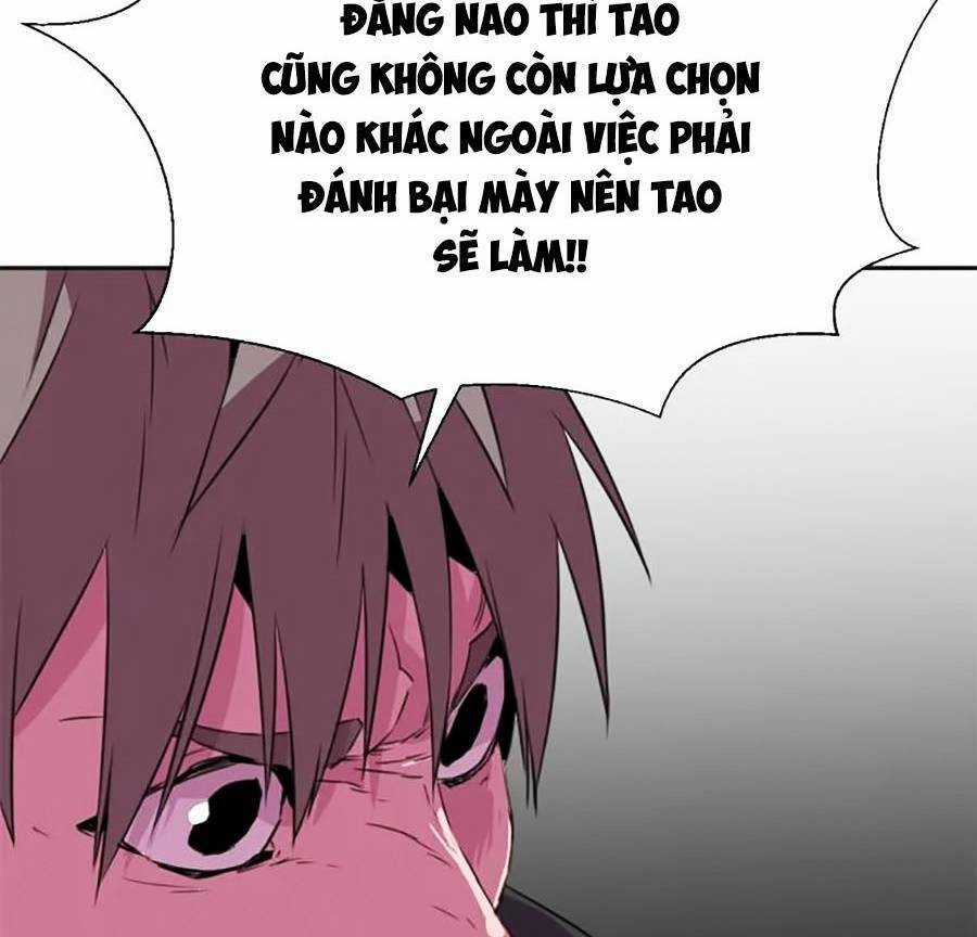 Săn Lùng Bắt Nạt Chapter 20 trang 92
