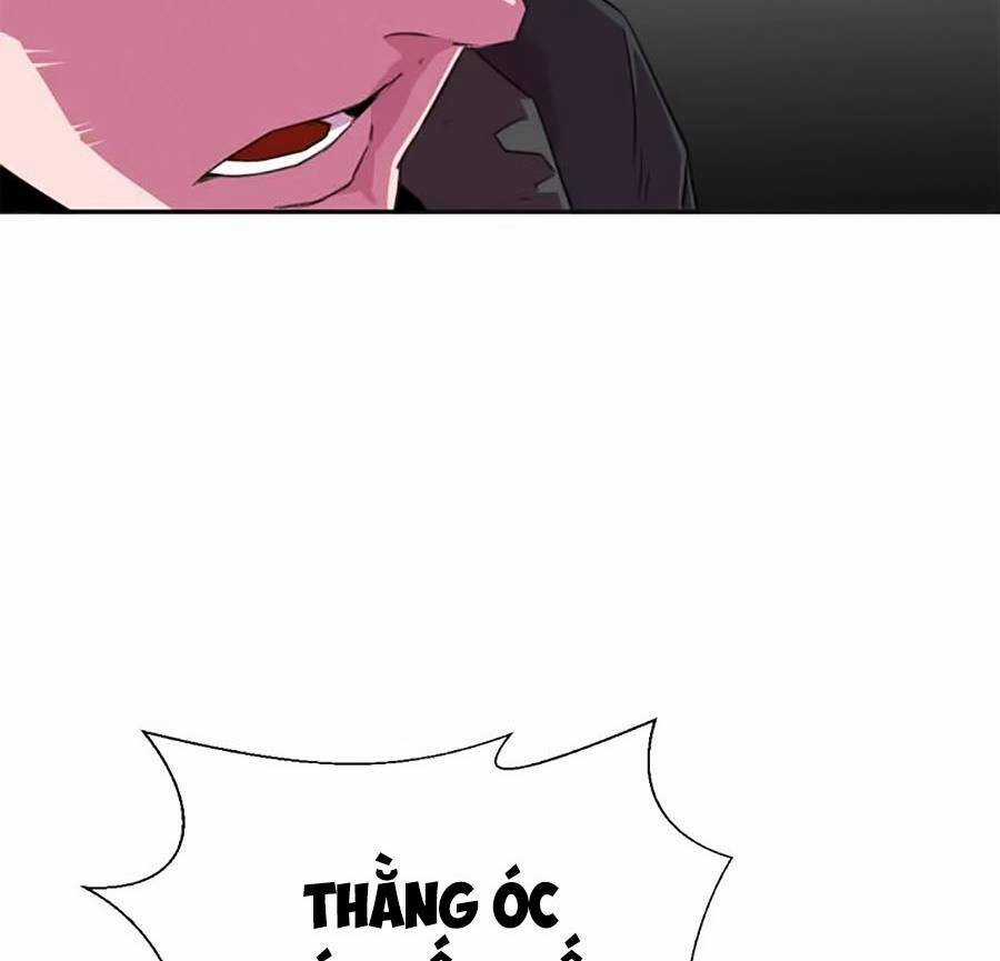 Săn Lùng Bắt Nạt Chapter 20 trang 93